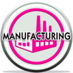 Game Manufacturing