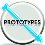Game Prototypes